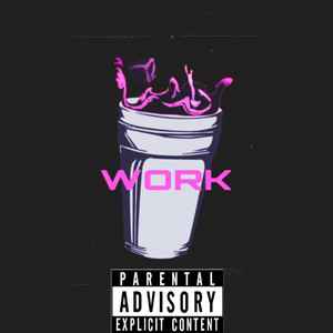 WORK (Explicit)