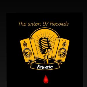 Par de pana (Explicit)