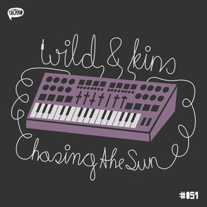 Chasing the Sun