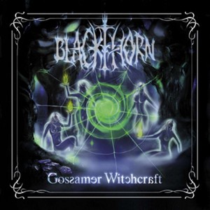 Gossamer Witchcraft