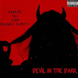 devil in the dark (Explicit)