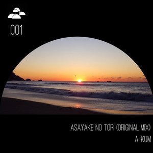 Asayake No Tori (Original Mix)