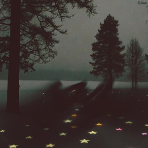 Procurando Memo (Explicit)