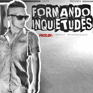 Formando Inquietudes