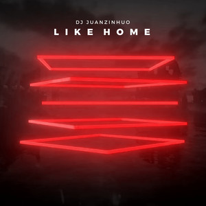 Like Home (Explicit)