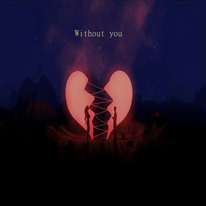 Without You