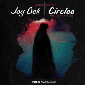 CIRCLES (Explicit)