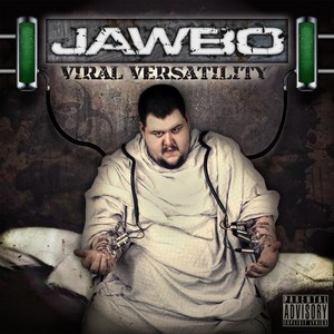 Viral Versatility (Explicit)