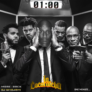 #1minute Alzheimer (Explicit)