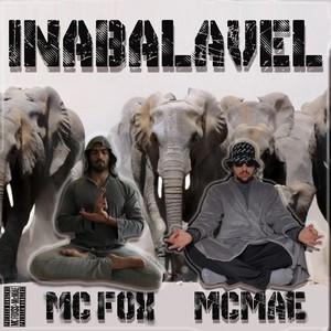 Inabalável (Explicit)