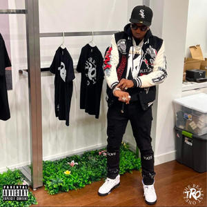 Speak On It (Explicit)