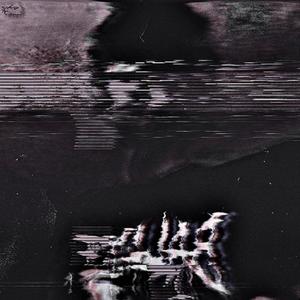 THE VOID (feat. 30Xi) (Explicit)