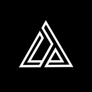 SpongeBob Squarepants / Eugene The Dream-海绵宝宝 (裕坤熊 remix)