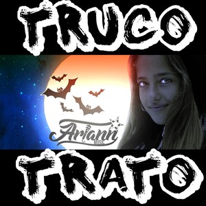 Truco o Trato