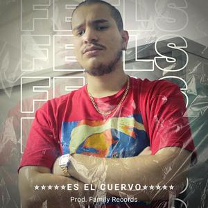 Éxtasis (feat. Karius) (Explicit)