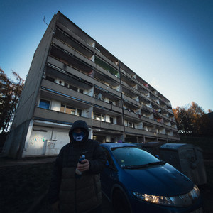 rayan cherki (Explicit)