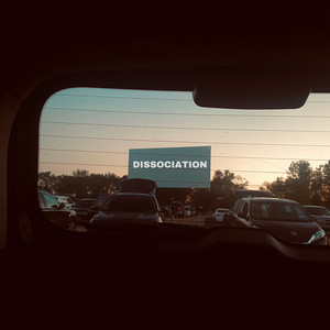 Dissociation (Explicit)