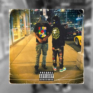 Savior(feat. GG Tef & TwoFourTaj)