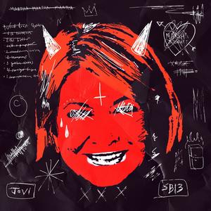 Martha Stewart (feat. Jovi) (Explicit)