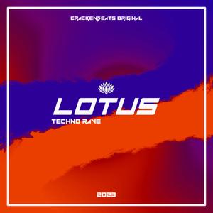 Lotus (Radio Edit)