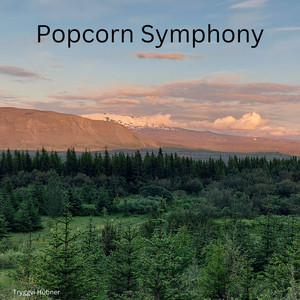 Popcorn Symphony