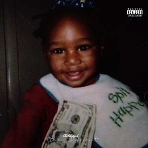 Mirror Broken (Explicit)