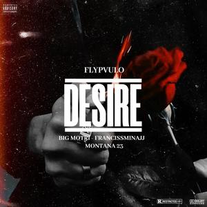 desire (Explicit)