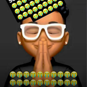 Sticks For Ya Team (Explicit)