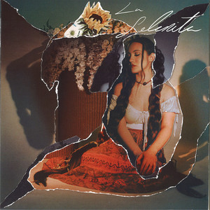 Se Suma (Explicit)
