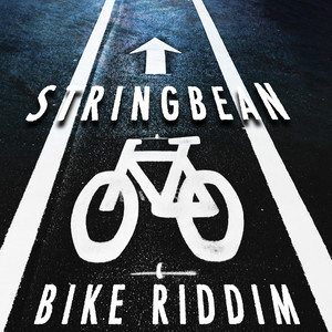 Bike Riddim