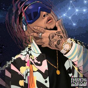 Spaceship(feat. Turbeazy) (Explicit)