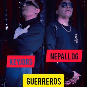 Guerreros (feat. Nepall OG) [Explicit]