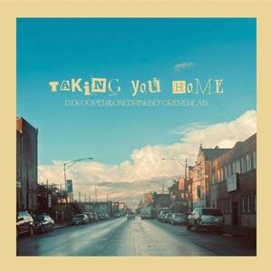 Taking You Home (feat. OneDrinkBeforeRehab) (Explicit)