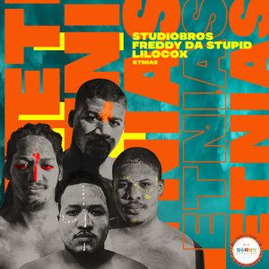 Curto Circuito (Original Mix)