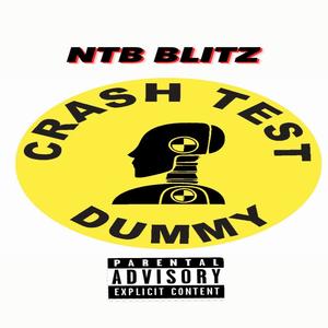 CRASHDUMMY (Explicit)