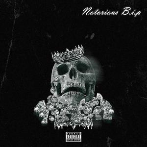 Tell Me(feat. Nhp Poncho, Baby Wallstreet & Big Bizz) (Explicit)