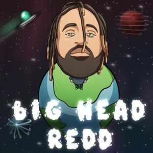 Big Head Redd (Explicit)