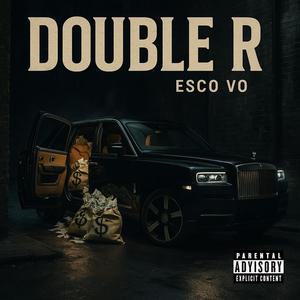 Double R (Explicit)