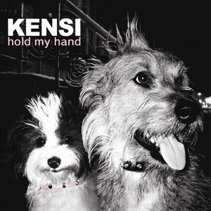 You Know That Feeling