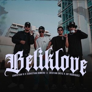 BelikLove