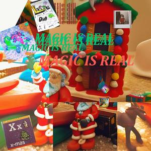 Toe Jam Spelunker Skunk (feat. Jupiter Mountain) (Explicit)