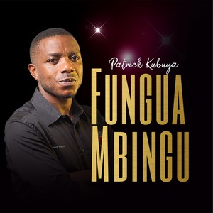 Fungua Mbingu