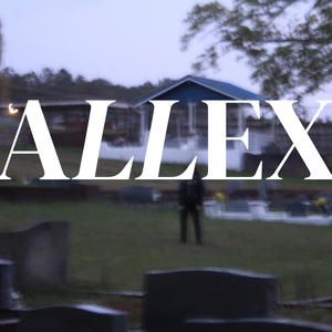 Nightmares By The Sea