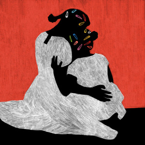 Joy Denalane - I Gotta Know