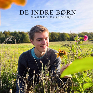 De Indre Børn