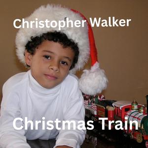 Christmas Train
