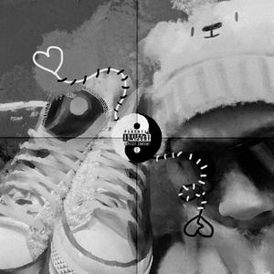 Yin & Yang (Explicit)