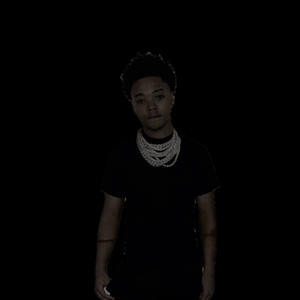 We gone forever eat (feat. Myaa) (Explicit)