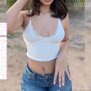 Her Scoreboard (Explicit)