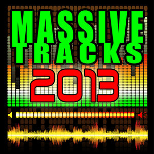 Massive Tracks 2013